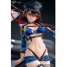Azur Lane - Figure Baltimore, Finish Line Flagbearer