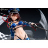 Azur Lane - Figure Baltimore, Finish Line Flagbearer