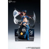 Azur Lane - Figure Baltimore, Finish Line Flagbearer