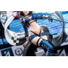 Azur Lane - Figure Baltimore, Finish Line Flagbearer