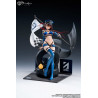 Azur Lane - Figure Baltimore, Finish Line Flagbearer