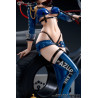 Azur Lane - Figure Baltimore, Finish Line Flagbearer