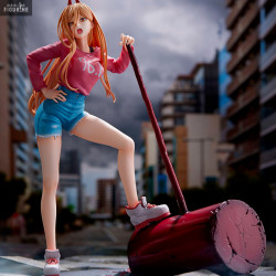 Chainsaw Man - Figure Power