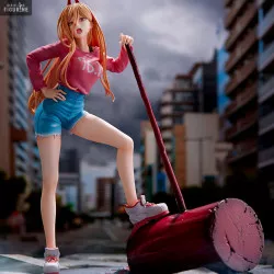 Chainsaw Man - Figurine Power