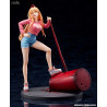 Chainsaw Man - Figurine Power