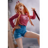 Chainsaw Man - Figurine Power