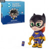 DC Comics - Figure of your choice, 5 Star