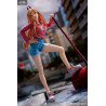 Chainsaw Man - Figurine Power