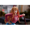 Chainsaw Man - Figurine Power