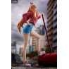 Chainsaw Man - Figurine Power
