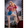 Chainsaw Man - Figurine Power