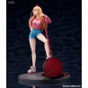 Chainsaw Man - Figurine Power