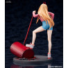 Chainsaw Man - Figurine Power