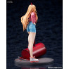 Chainsaw Man - Figurine Power