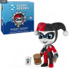 DC Comics - Figure of your choice, 5 Star