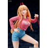 Chainsaw Man - Figurine Power