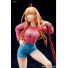 Chainsaw Man - Figurine Power