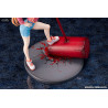 Chainsaw Man - Figurine Power