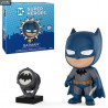 DC Comics - Figure of your choice, 5 Star