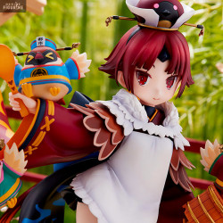 Fate/Grand Order - Figure...