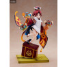 Fate/Grand Order - Figure Saber Beni-enma