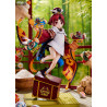 Fate/Grand Order - Figurine Saber Beni-enma