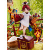 Fate/Grand Order - Figure Saber Beni-enma