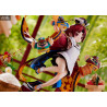 Fate/Grand Order - Figurine Saber Beni-enma