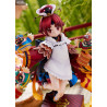 Fate/Grand Order - Figure Saber Beni-enma