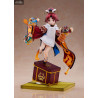 Fate/Grand Order - Figure Saber Beni-enma