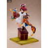 Fate/Grand Order - Figure Saber Beni-enma