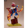 Fate/Grand Order - Figure Saber Beni-enma