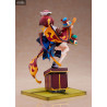Fate/Grand Order - Figure Saber Beni-enma