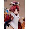 Fate/Grand Order - Figure Saber Beni-enma