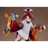 Fate/Grand Order - Figure Saber Beni-enma