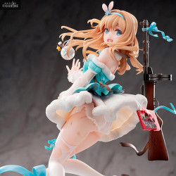 Girls Frontline - Figurine...