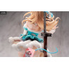 Girls Frontline - Figurine KP-31, Korvatunturi Pixie