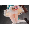 Girls Frontline - Figurine KP-31, Korvatunturi Pixie