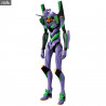 Neon Genesis Evangelion - Figure Evangelion Shogo-ki, MAFEX