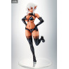Original Character - Figurine DE-chan, Dai Kasshoku Jidai