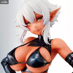 Original Character -...