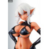 Original Character - Figure DE-chan, Dai Kasshoku Jidai