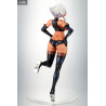 Original Character - Figure DE-chan, Dai Kasshoku Jidai