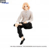 Tokyo Revengers - Figure Manjiro Sano or Chifuyu Matsuno, Chinese Clothes Noodle Stopper