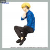 Tokyo Revengers - Figure Manjiro Sano or Chifuyu Matsuno, Chinese Clothes Noodle Stopper