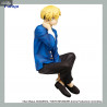 Tokyo Revengers - Figure Manjiro Sano or Chifuyu Matsuno, Chinese Clothes Noodle Stopper