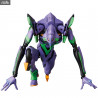 Neon Genesis Evangelion - Figurine Evangelion Shogo-ki, MAFEX
