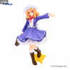 Touhou Project - Figure Maribel Hearn, Trio-Try-iT Hifuu Club