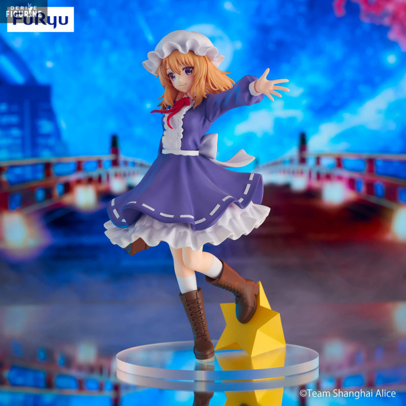 Touhou Project - Figure...