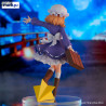 Touhou Project - Figure Maribel Hearn, Trio-Try-iT Hifuu Club